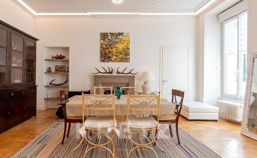 Château Guemene Sur Scorff 28 Rooms 1200 M2 On 13 Hectares