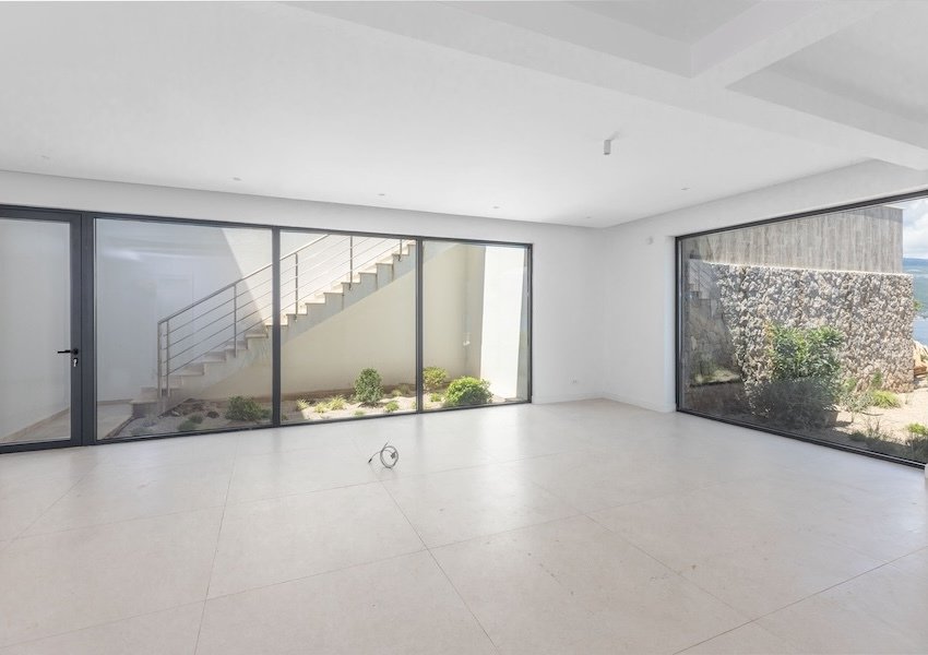 House in Lustica, Tivat Municipality, Montenegro 4 - 16871978