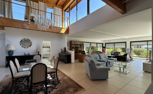 Castle for Sale in Dax, Nouvelle-Aquitaine, France