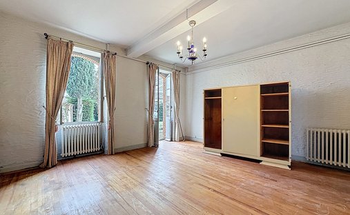 Castle for Sale in Caraman, Occitanie, France