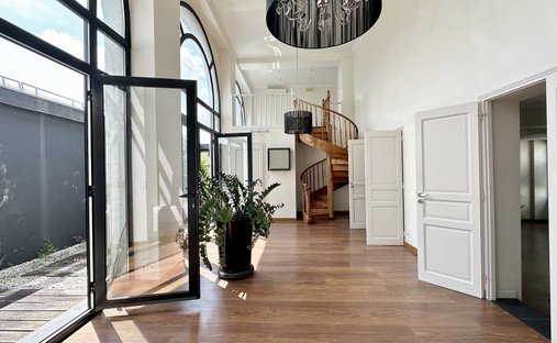 Castle for Sale in Dax, Nouvelle-Aquitaine, France