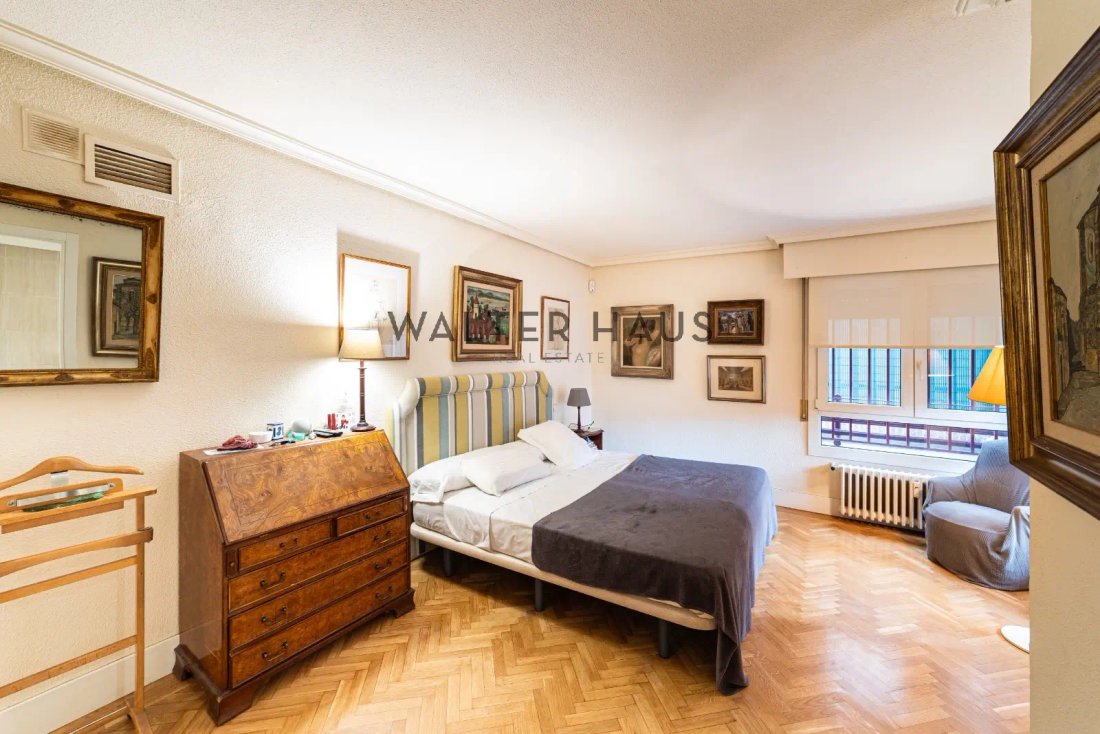 Apartment in Centro, Madrid, Spain 5 - 16880121