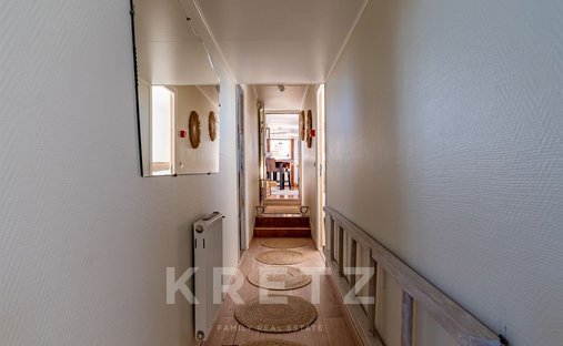 Castle for Sale in Villeneuve-lès-Maguelone, Occitanie, France