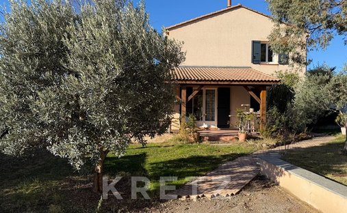 Castle for Sale in Sisteron, Provence-Alpes-Côte d'Azur, France
