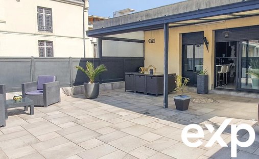 Dordogne Stunning 15th And 17th Century Château - 4