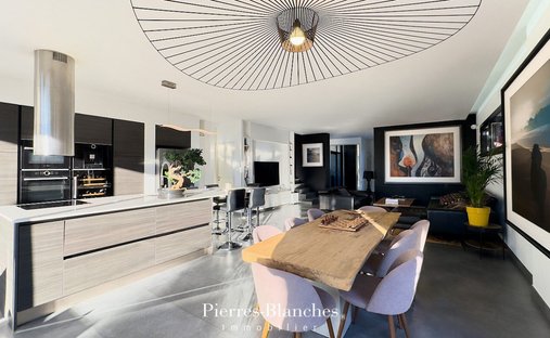 Equestrian Property Between Nîmes And Montpellier, At The Gates Of The Coast. - 5