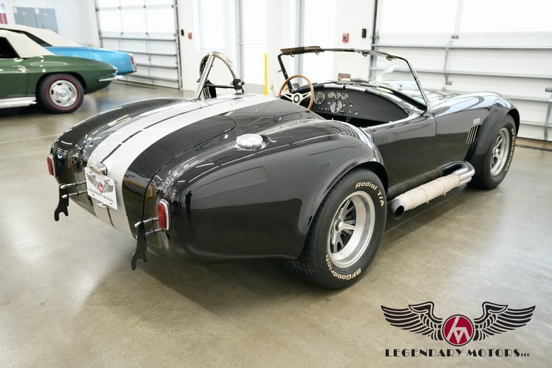 Hot Rod in Rowley, United States 5 - 16876986