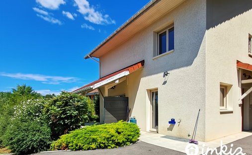 Castle for Sale in Chaumont, Grand Est, France
