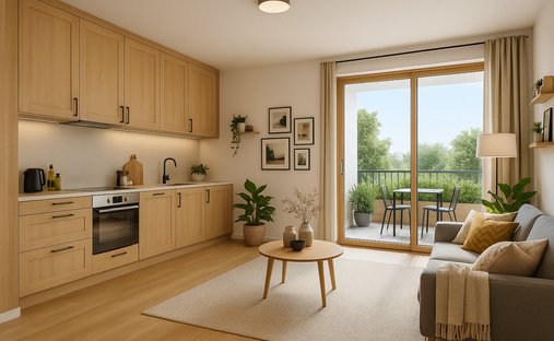 Castle for Sale in Reims, Grand Est, France