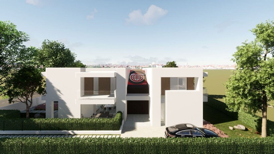 Villa in Saint Mauro in Valle - Torre del Moro, Cesena, Emilia-Romagna 5 - 16860839
