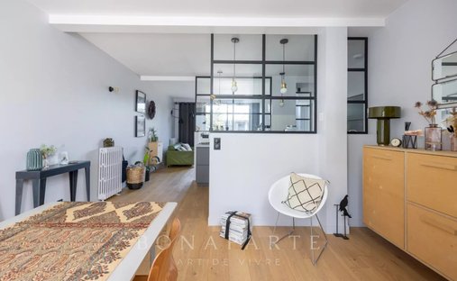 At The Gates Of Rennes 19th Century Castle 450 M² Living Space 16 Ha Of Land