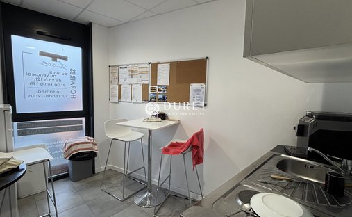 19th C. Chateau In The Vendée Suitable For Tourist Use