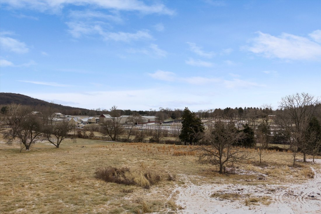Land in Penns Park, Pennsylvania, United States 5 - 16874311