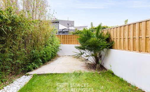 Castle for Sale in Toulouse, Occitanie, France