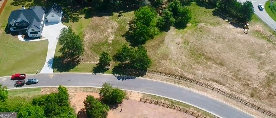 House in Carrollton, Georgia, United States 4 - 16887727