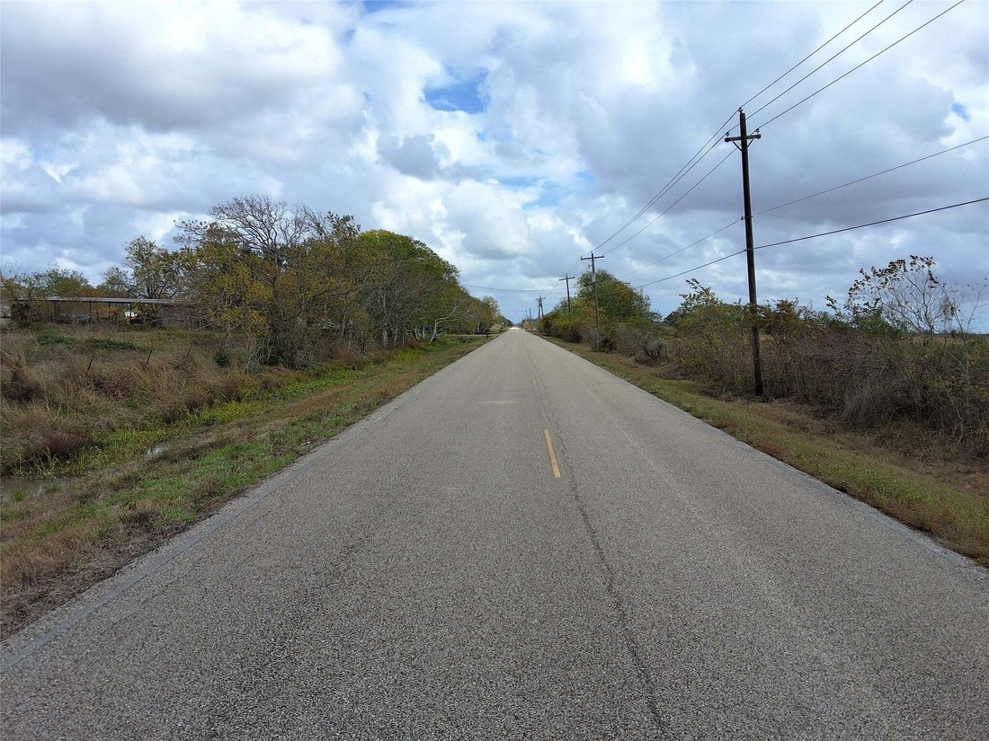 Land in Angleton, Texas, United States 5 - 16871570