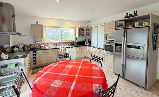 Beautifully Restored Chateau With Gites And Stables Toulouse