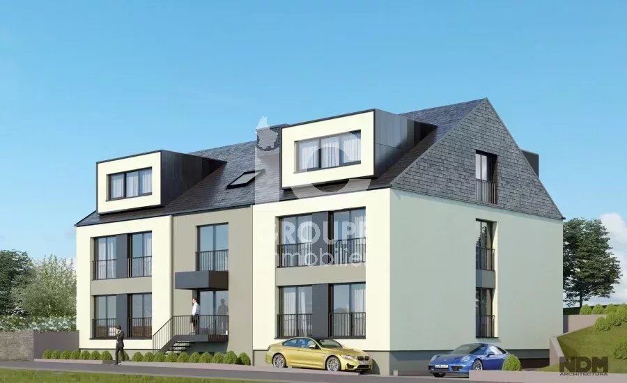 Land in Heffingen, Luxembourg District, Luxembourg 2 - 16855800