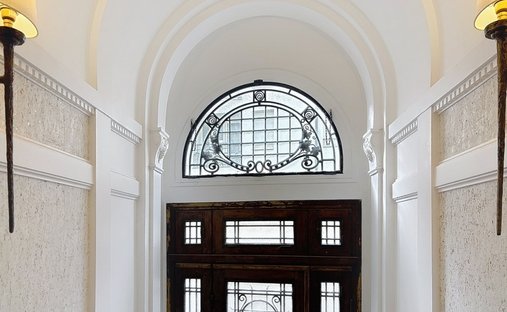 Castle for Sale in Reims, Grand Est, France