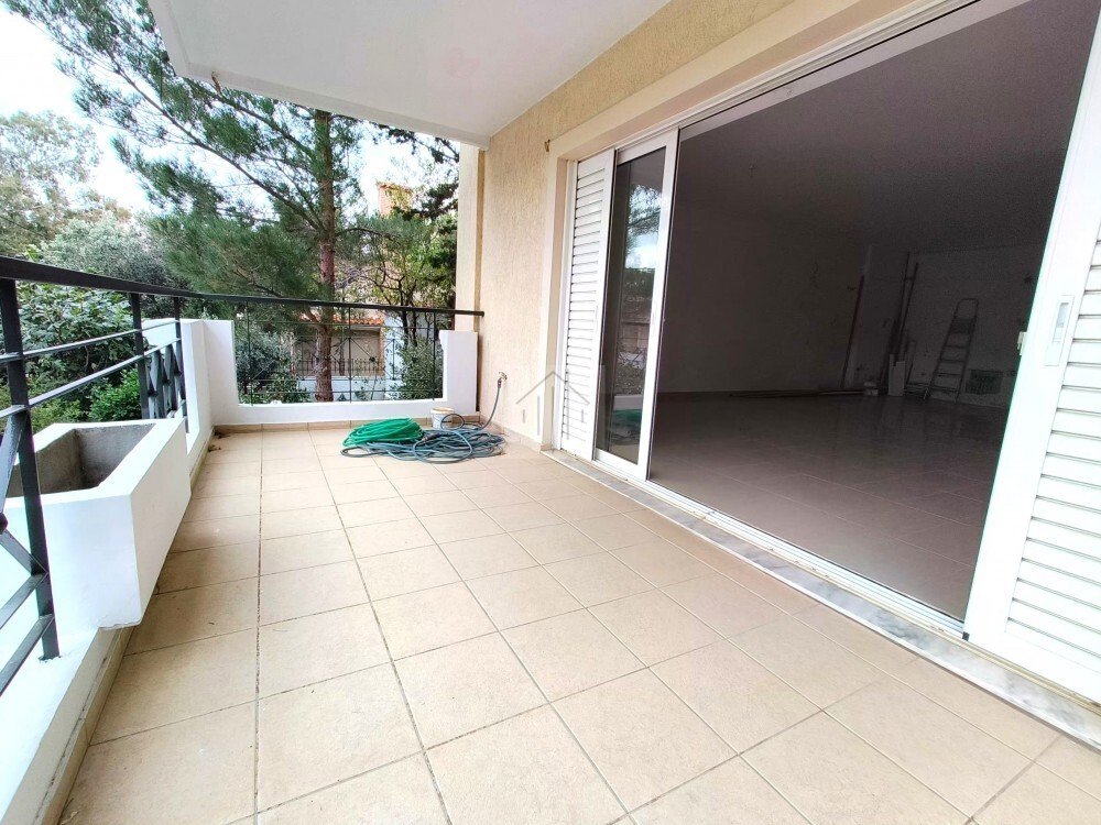 House in Melissia, Attica, Greece 2 - 16863116