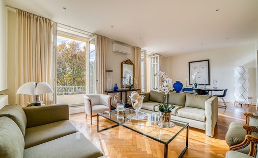 Castle Exceptional Residence Vaucluse Châteauneuf Du Pape