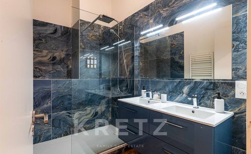 Château Guemene Sur Scorff 28 Rooms 1200 M2 On 13 Hectares