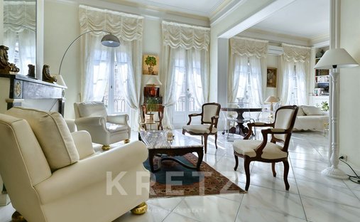 For Sale: Château In Pezenas, 1530m², 20 Rooms, €4,990,000 With Pool