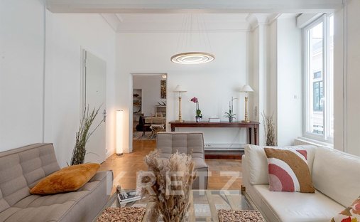 Château Guemene Sur Scorff 28 Rooms 1200 M2 On 13 Hectares