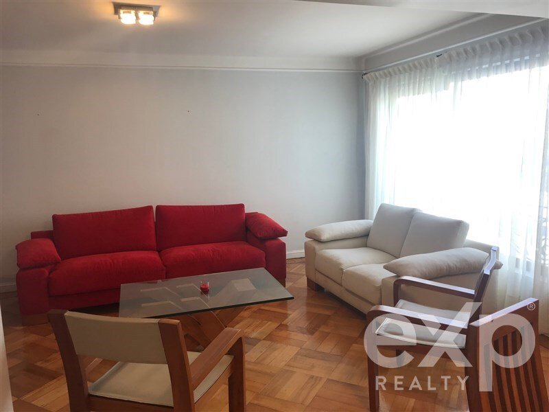 Apartment in Viña del Mar, Valparaíso, Chile 3 - 16877009
