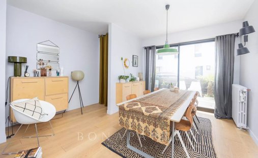 At The Gates Of Rennes 19th Century Castle 450 M² Living Space 16 Ha Of Land