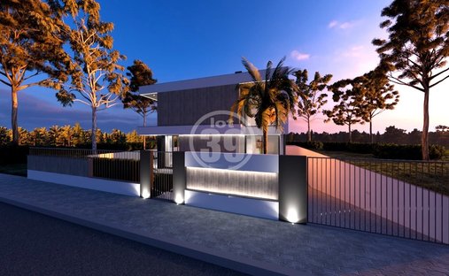 House in Guia, Algarve, Portugal 1