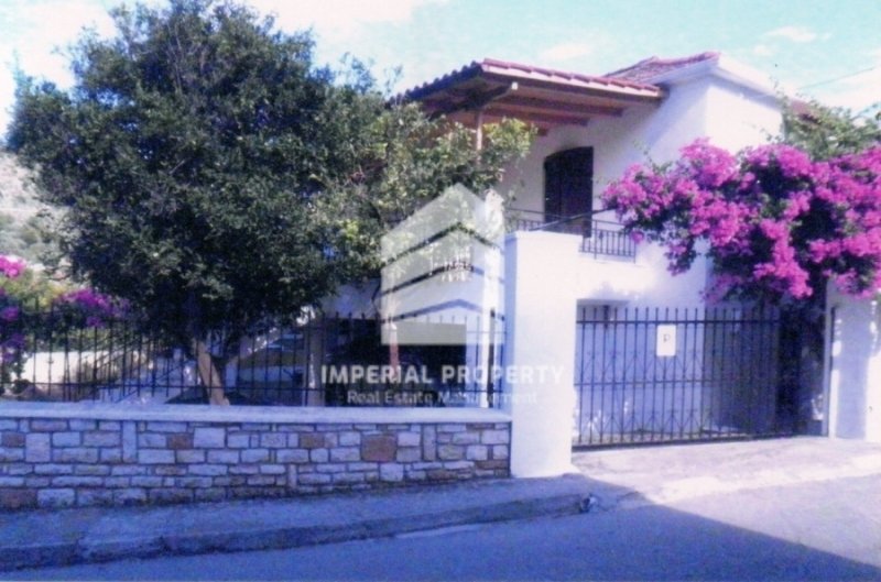 House in Ithaca, Peloponnese, Western Greece and the Ionian, Greece 4 - 14156004