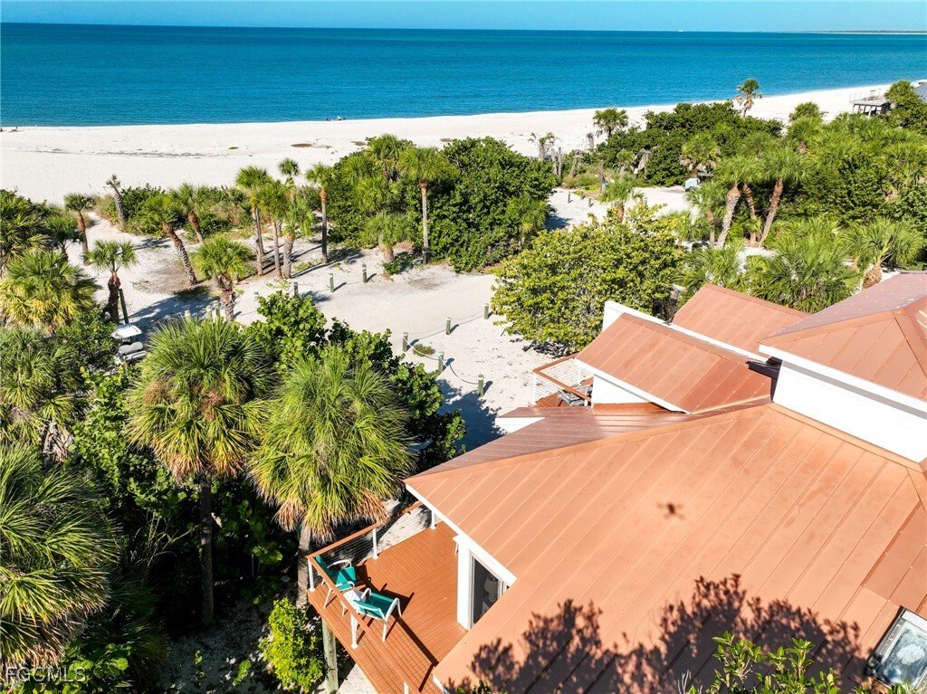 Condo in Captiva, Florida, United States 2 - 16881867