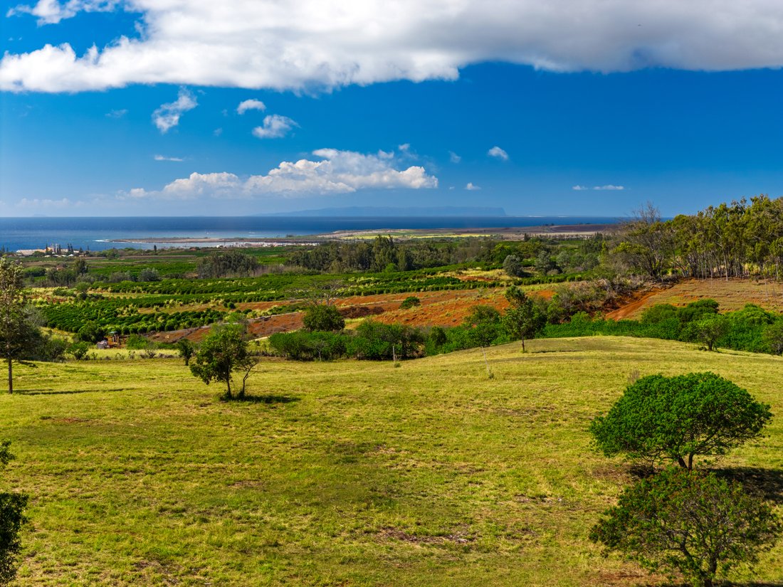 Land in Kalaheo, Hawaii, United States 5 - 16868489
