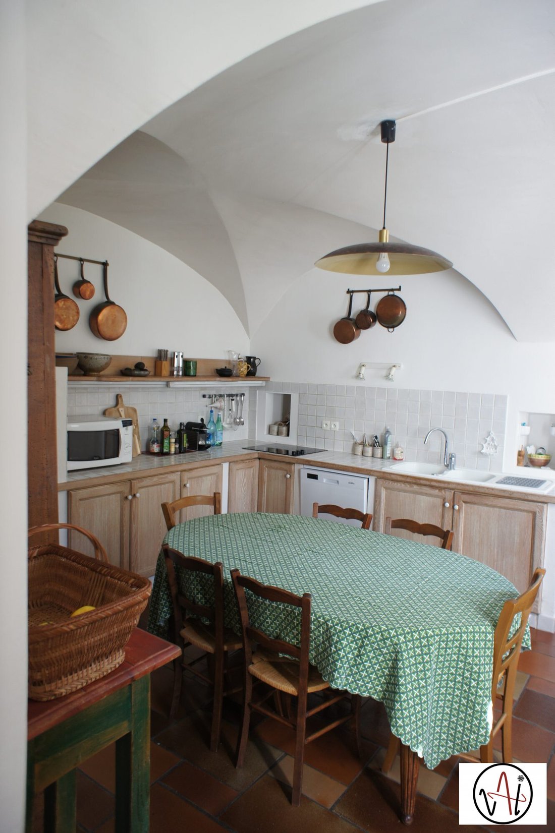 House in Valloire, Auvergne-Rhône-Alpes, France 3 - 16860611