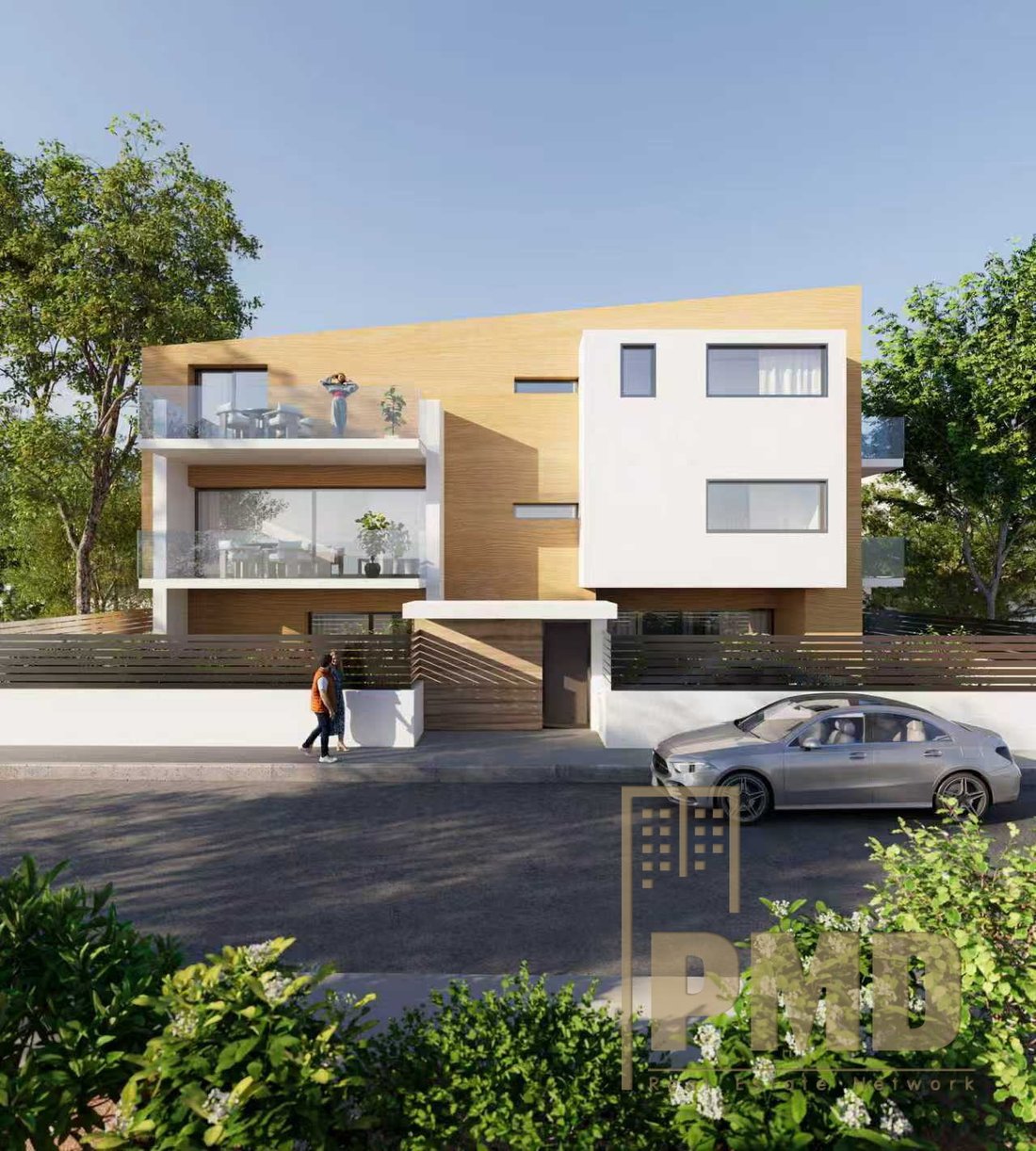 Apartment in South Athens, Attica, Greece 4 - 16868147