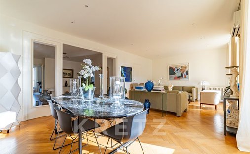 Castle Exceptional Residence Vaucluse Châteauneuf Du Pape