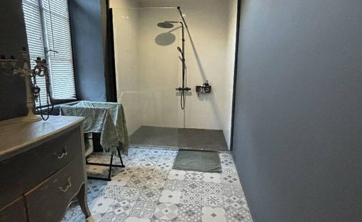 Castle for Sale in Le Bugue, Nouvelle-Aquitaine, France