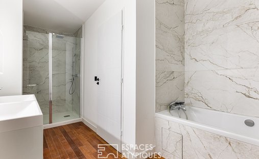 Castle for Sale in Toulouse, Occitanie, France