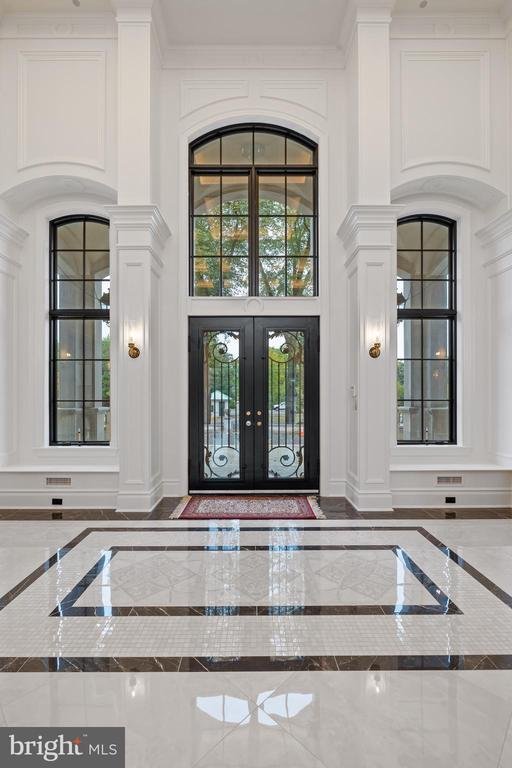 House in Moorestown, New Jersey, United States 4 - 16885715