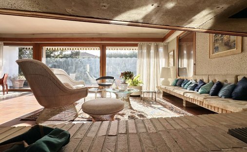 Castle for Sale in Dax, Nouvelle-Aquitaine, France