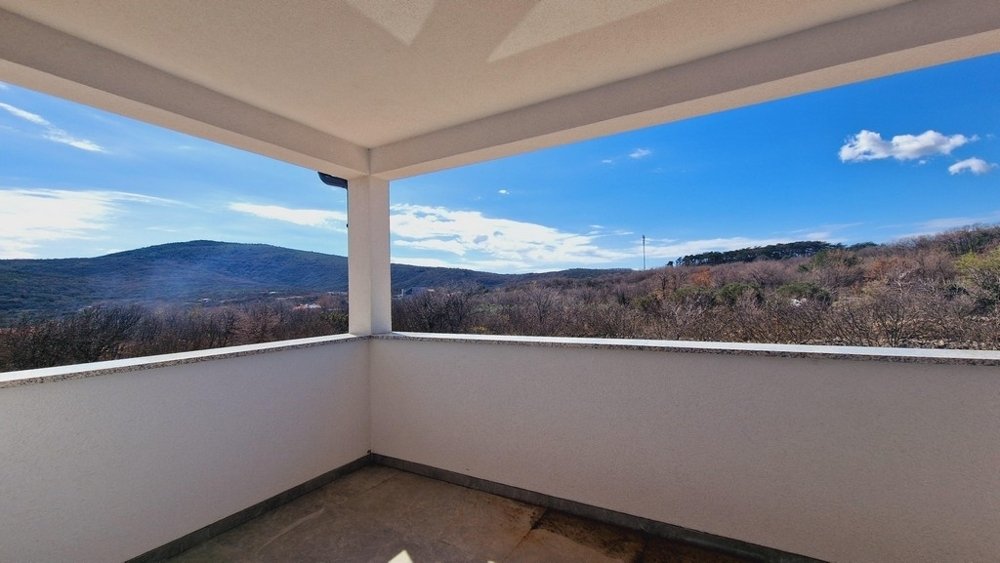 House in Vrh, Primorje-Gorski Kotar County, Croatia 2 - 16855786