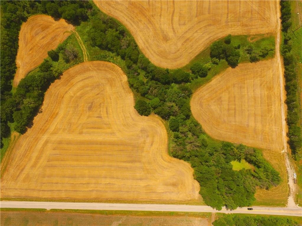 Farm Ranch in Gardner, Kansas, United States 2 - 16867740