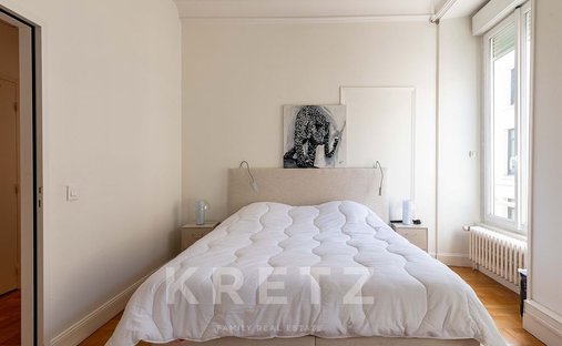 Château Guemene Sur Scorff 28 Rooms 1200 M2 On 13 Hectares