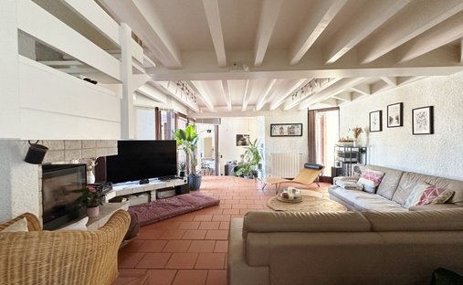 Castle for Sale in Dax, Nouvelle-Aquitaine, France