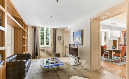 Castle for Sale in Castelnaudary, Occitanie, France