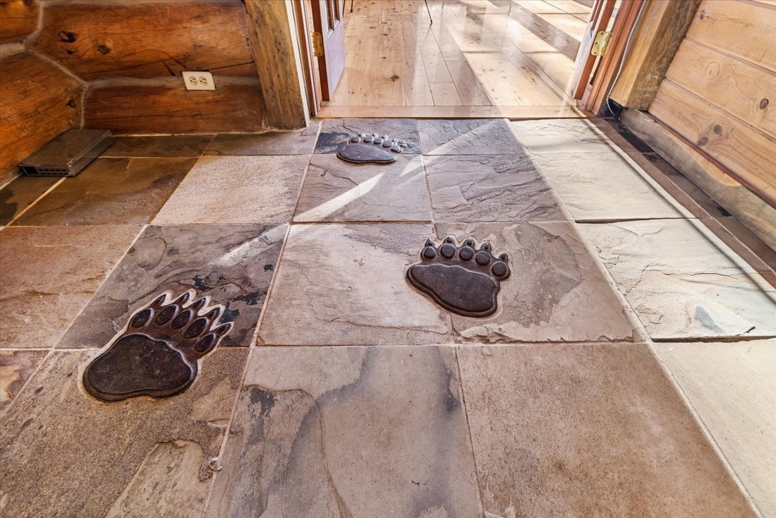 House in Clark, Colorado, United States 5 - 16886136