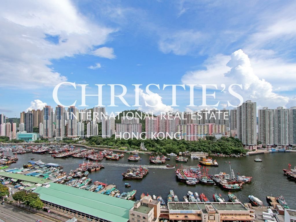 Otros en Hong Kong, Hong Kong 1 - 16879397