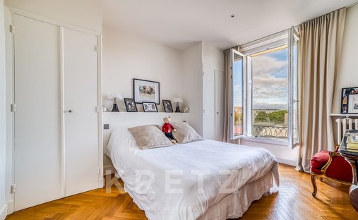 Castle Exceptional Residence Vaucluse Châteauneuf Du Pape