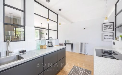 At The Gates Of Rennes 19th Century Castle 450 M² Living Space 16 Ha Of Land